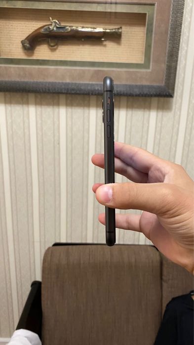 iPhone 11,запечатанный,СРОЧНО!!!