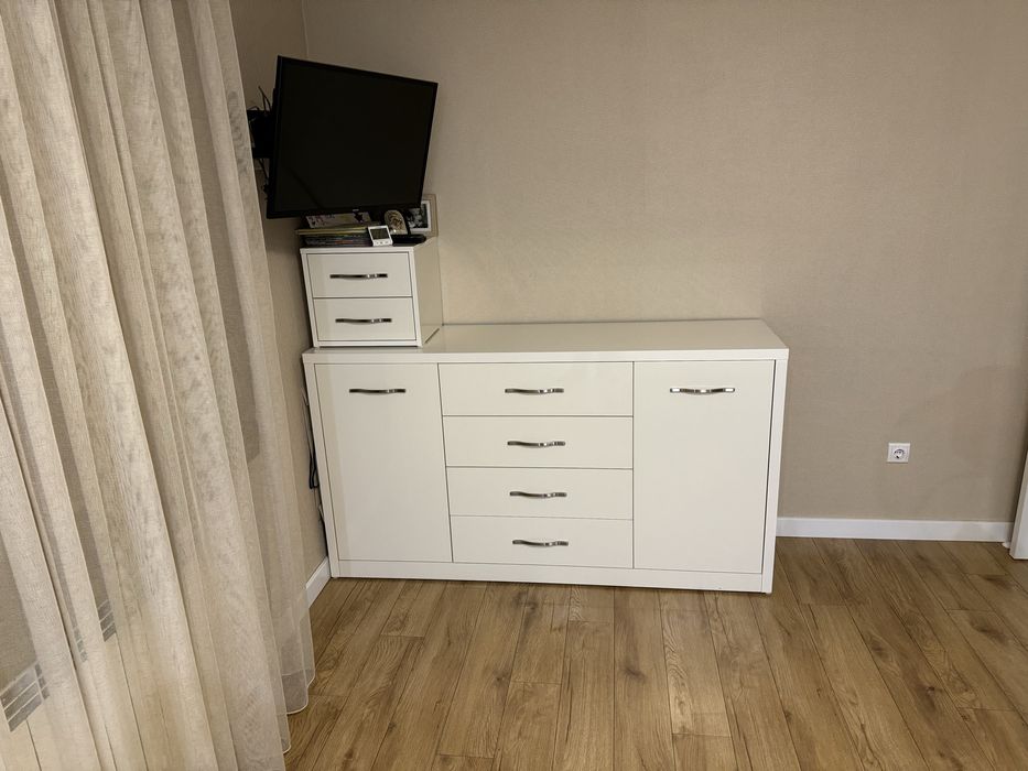 3 стаен апартамент под наем