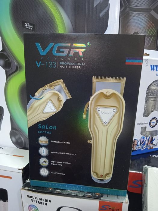 Бритва ,машинки для стрижки