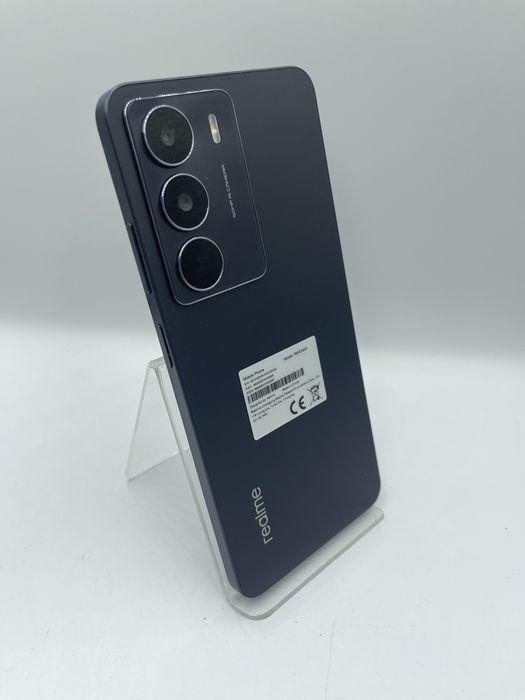 Realme 14x 128Gb/6Gb Ram GARANTIE/FACTURA #50287