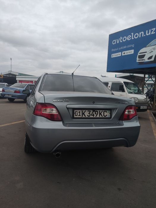 Sotiladi yoki Arendagayam beriladi