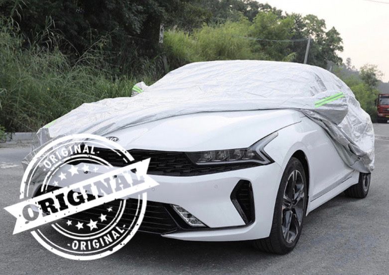 Все сезонные автотент оригинал доставка по городу бесплатная