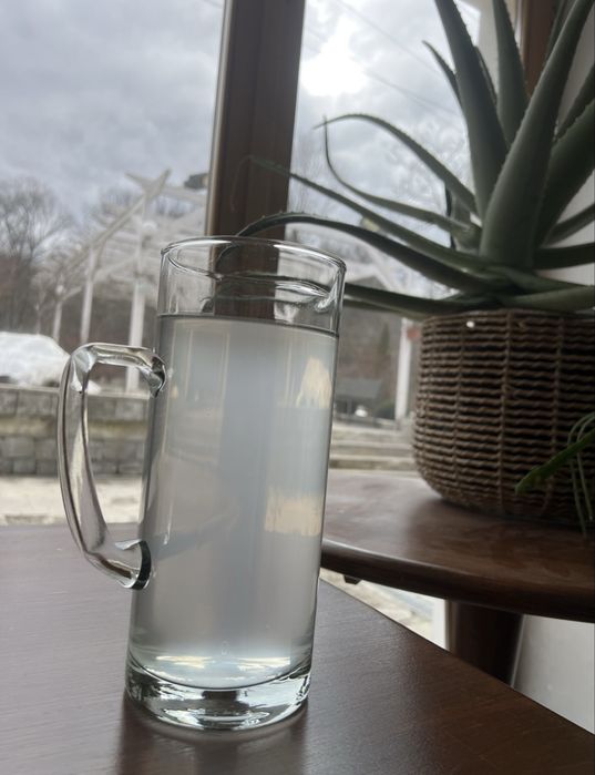 Seva de mesteacan remediu natural