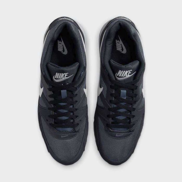 Nike - Air Max Command №41,№45 Оригинал Код 922