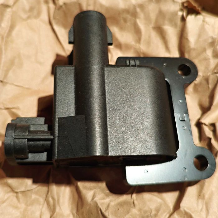 Запалителна бобина NGK 48280 за автомобили Тойота