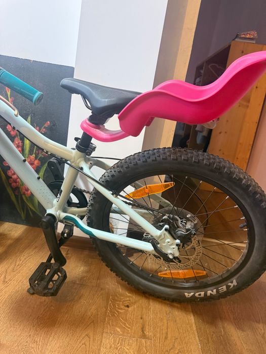 vand bicicleta copii scott