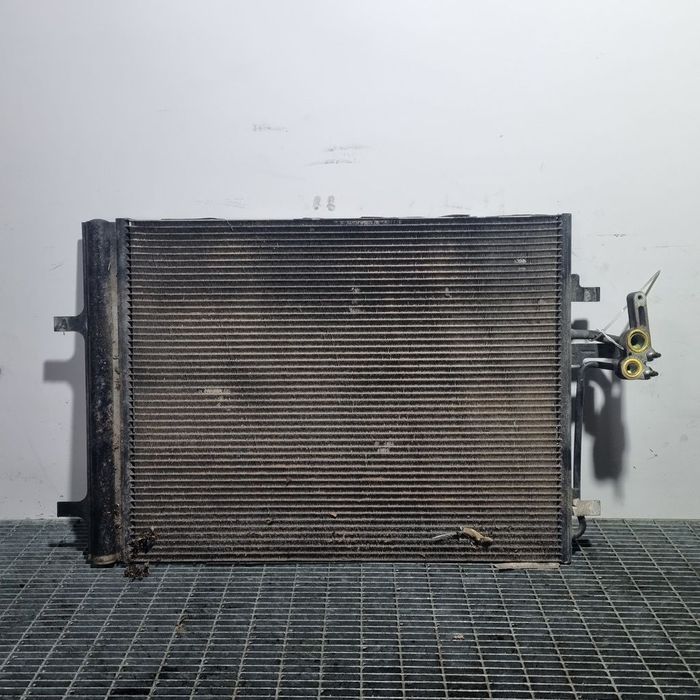 Radiator clima Land Rover Freelander 2 Facelift 2.2 Diesel 2010 - 2012 (1391)