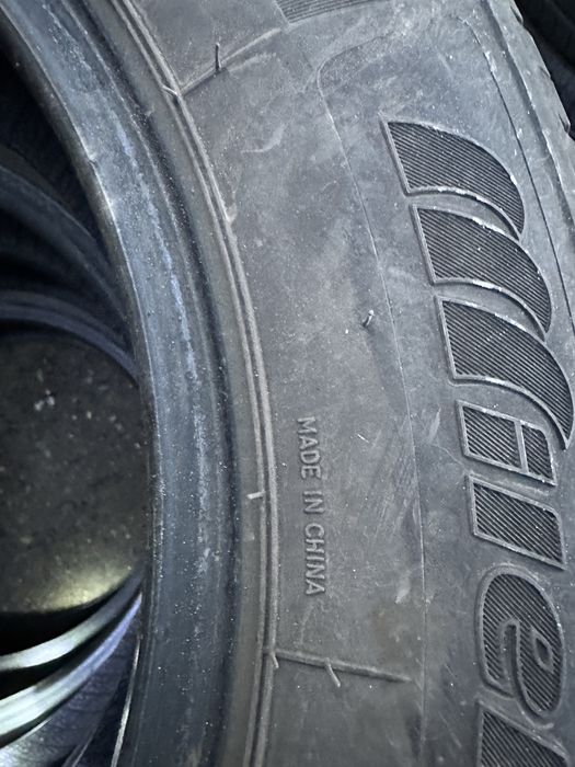 Продам комплет летней рещины