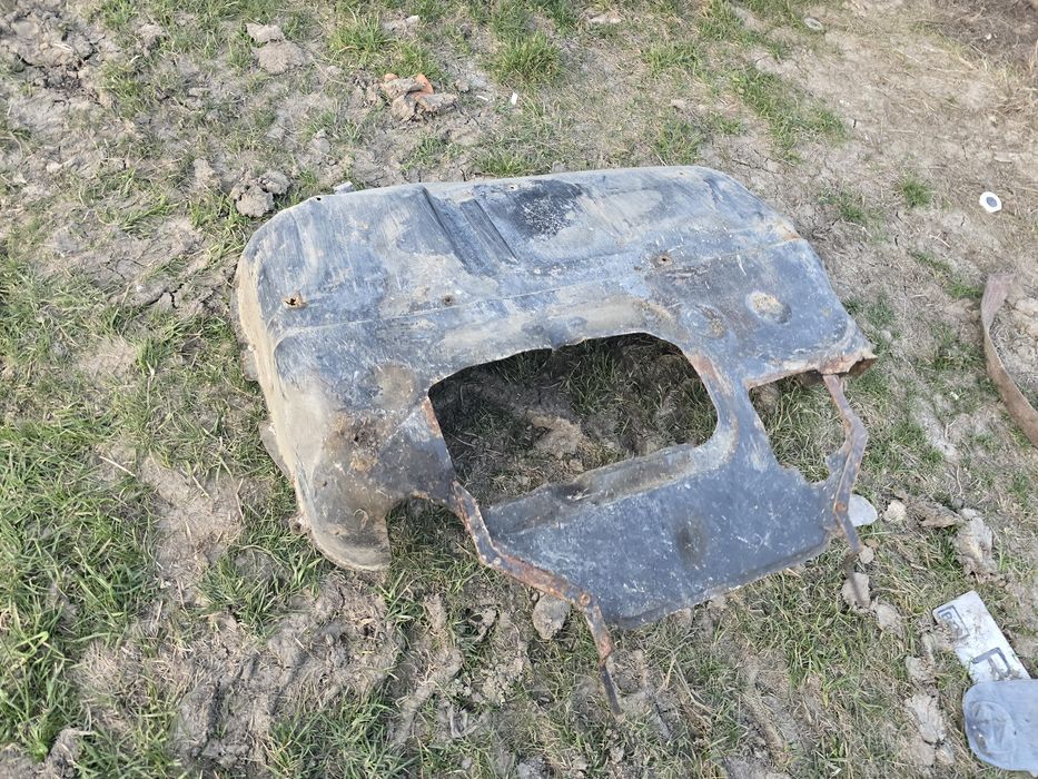 Scut original t4 metalic