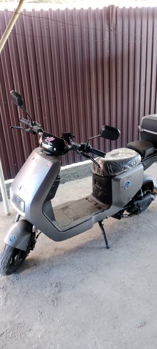 Ares APS2 продам