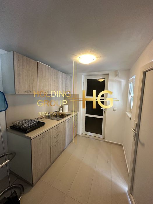 Къща в Добрич, област-гр.Балчик площ 210  кв.м