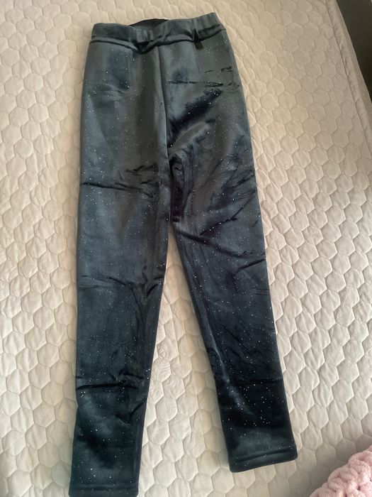 Жилет балонька на девочку