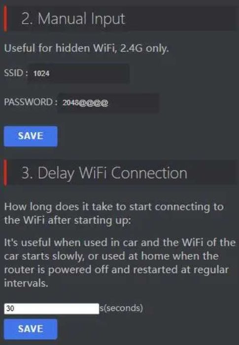 Statie meteo inteligenta , ceas ,temperatura/umiditate conectare Wi-Fi