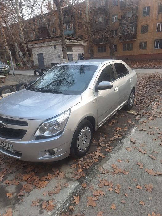 кобалт сотлади  2014