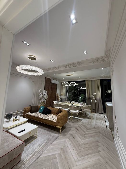 Профессионал строительные бригады. Usta.. Тажрибали усталар жамоаси