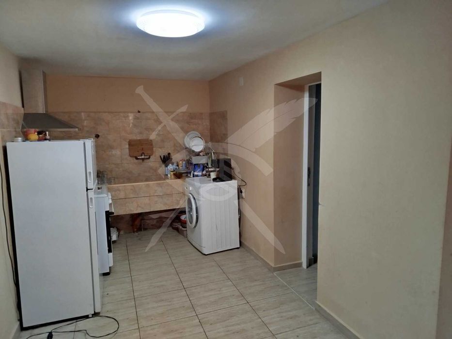 Къща в Паничери 87483