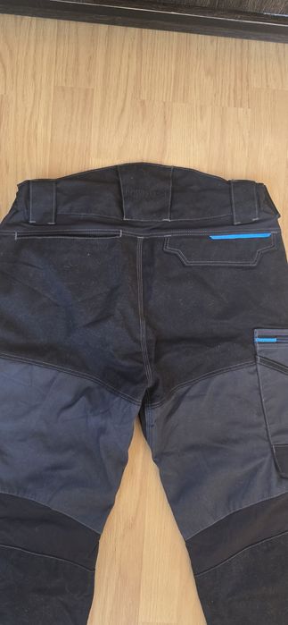 Pantaloni de lucru Portwest SERVICE WX3 T701