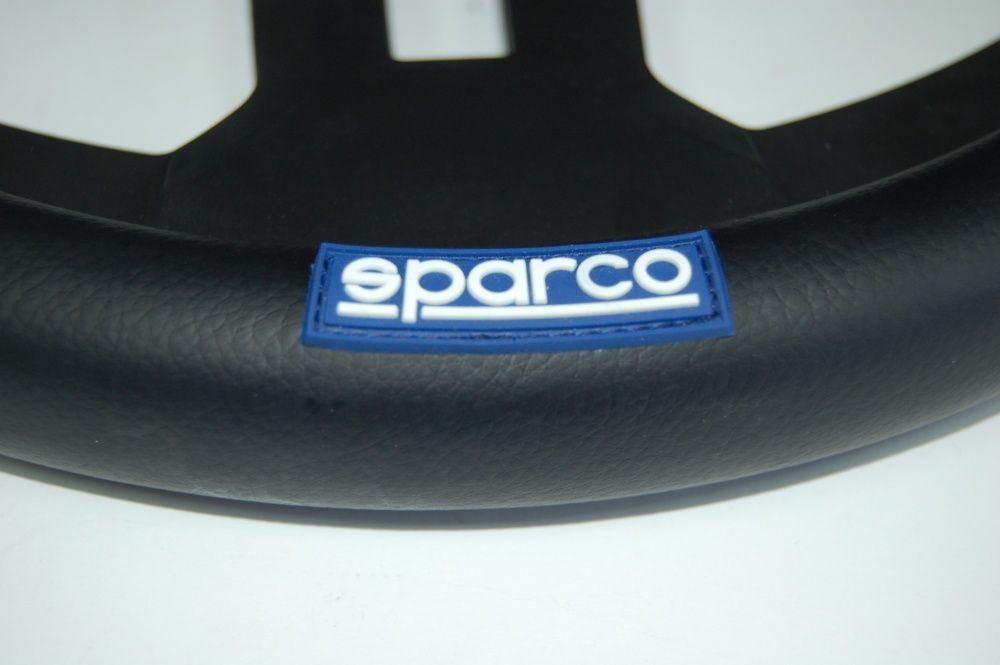 Калъф за волан sparco спарко