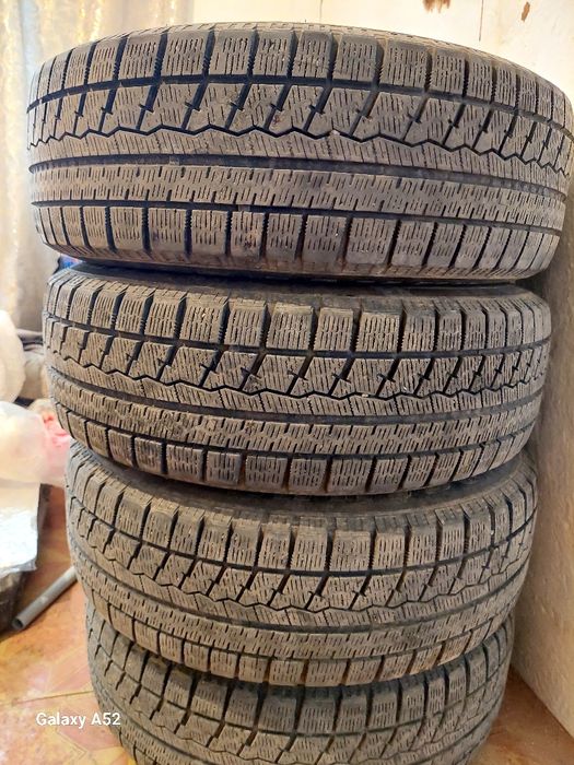 Диска диска диска диска