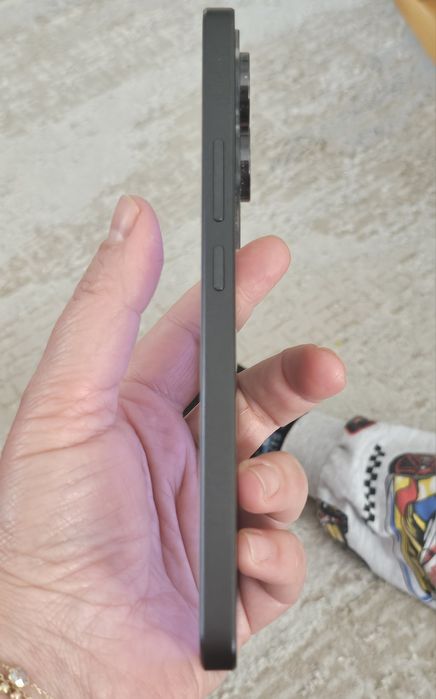 Redmi note 13 Pro 5G