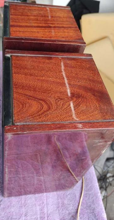 Продам колонки 6 АС-511 «Элегия-102-стерео»