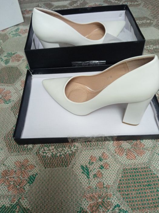 Платье на свадбу