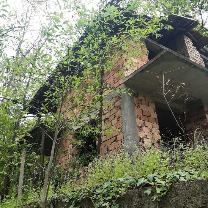 Продава се Къща в Плевен, м-т Плочата - 56 кв.м за 358 €/кв.м - Снимка #1