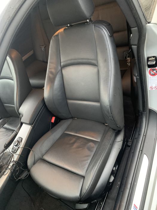 Продаваме на части бмв е92 320д 177кс bmw e92 320d 177hp