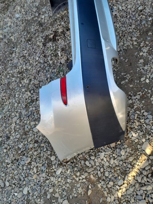 Bara spate Bmw X3 F25 x-drive diverse culori