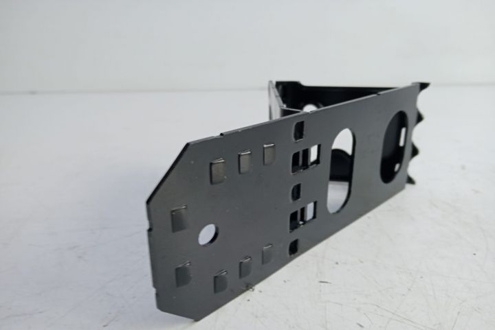 Opritor roata A2035830075 Mercedes-Benz   seria