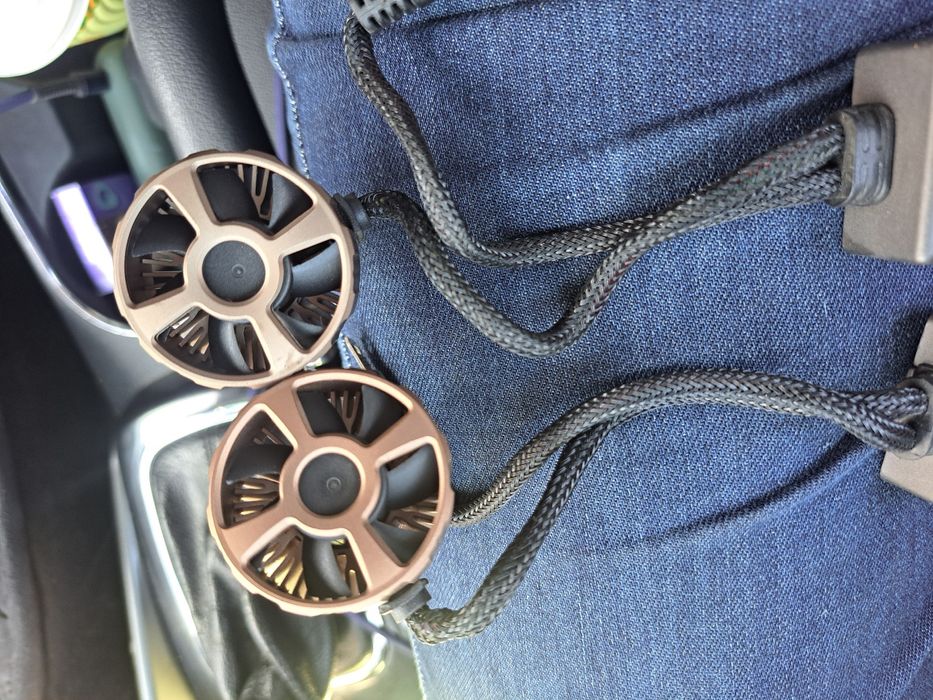 Автолампы Led   H7