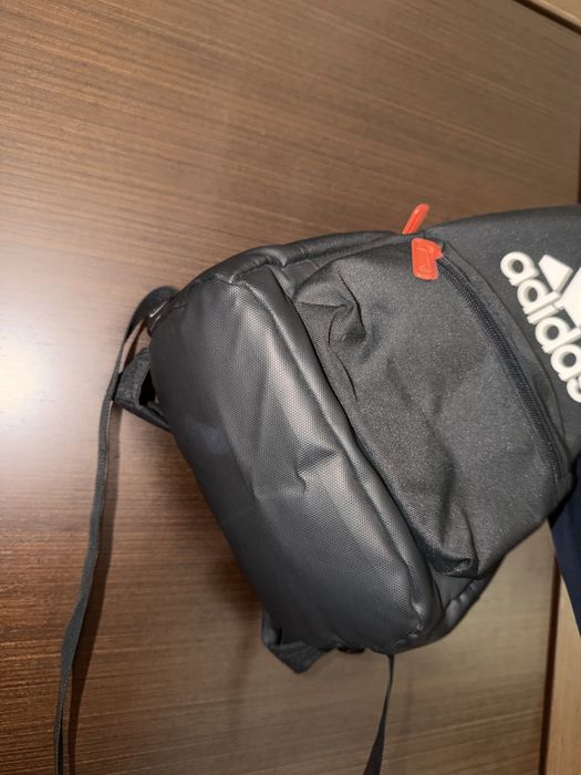 Рюкзак Adidas, детская