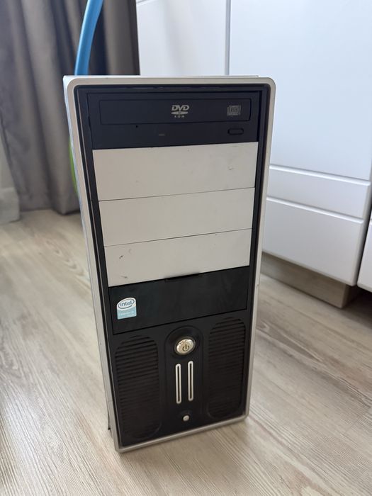 Продам Компьютер