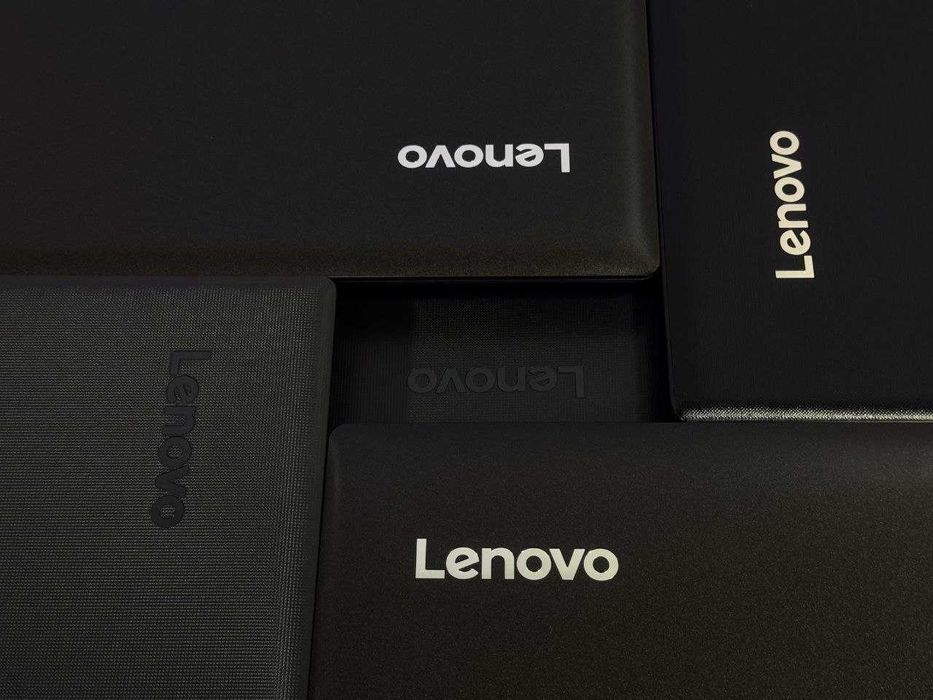 Ноутбуки Lenovo СРОЧНО!! Noutbook