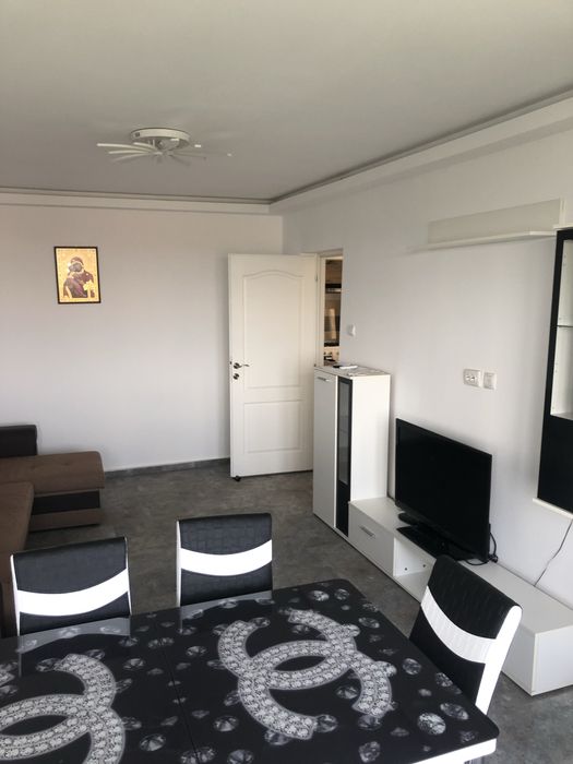 PROPRIETAR Vand ap 3 camere 70 mp et 9/10 Berceni(Uioara 3) 149900€