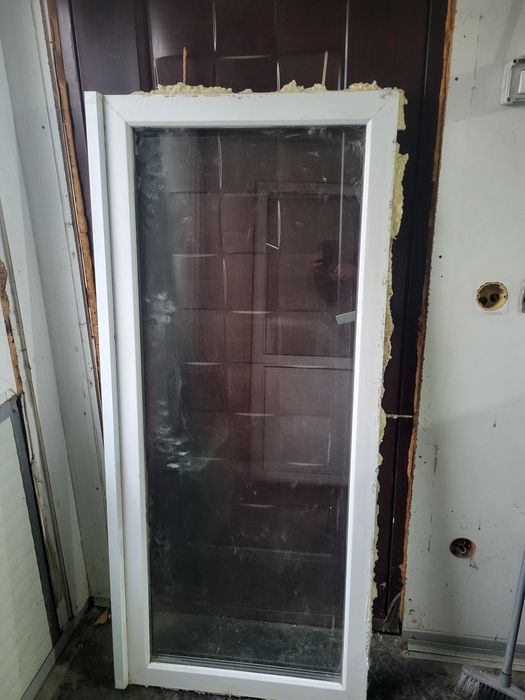 Vand gam termopan fis