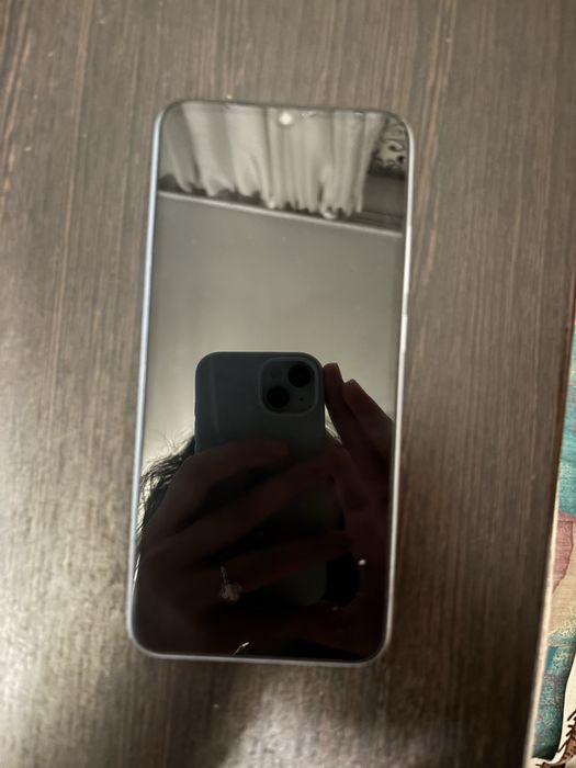 Redmi a1+ в отличном состоянии