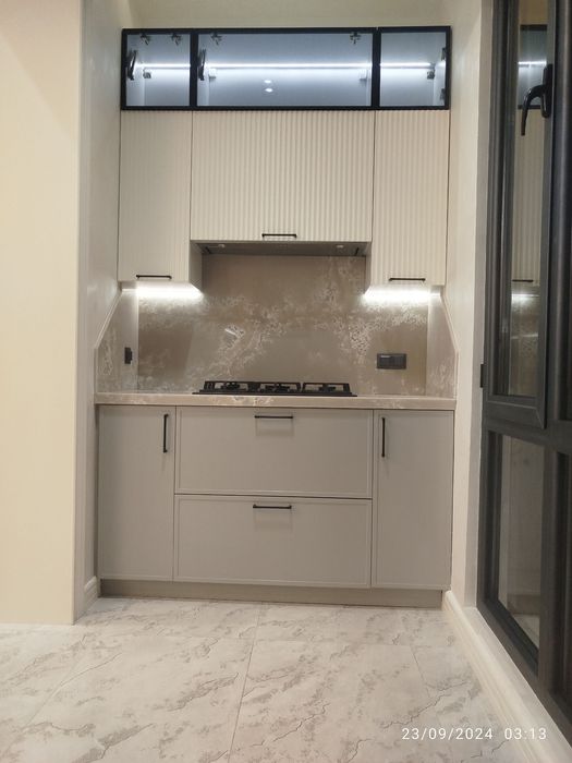 Мебель на заказ.