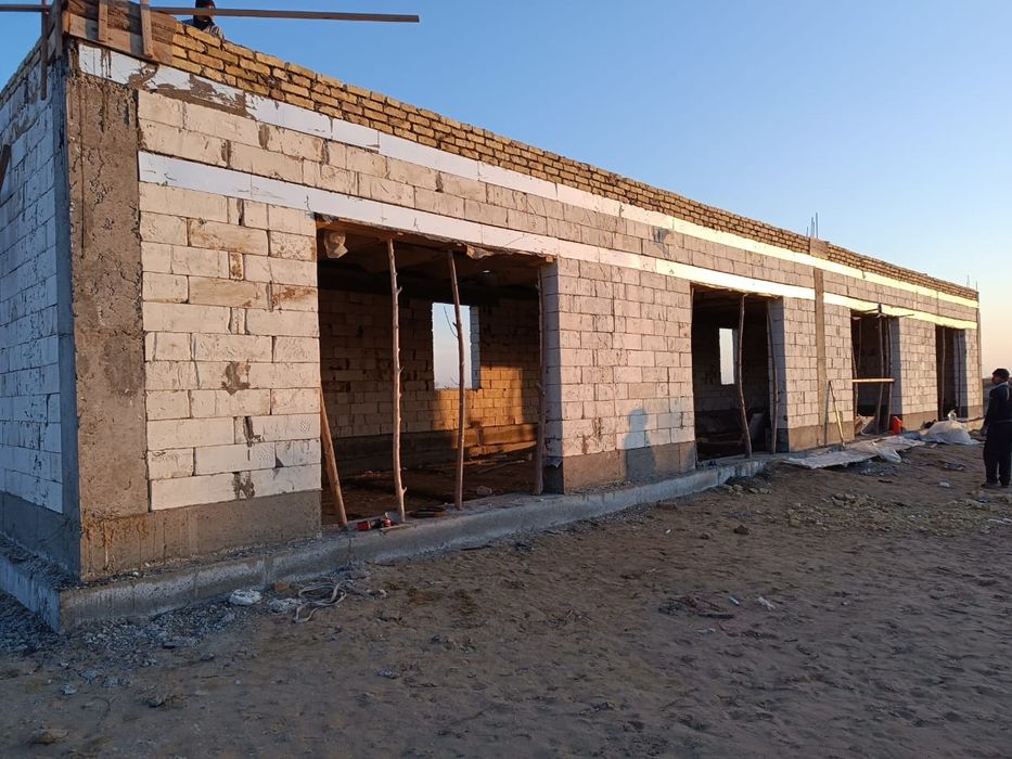 Topraqqalʼa tumani pitnak