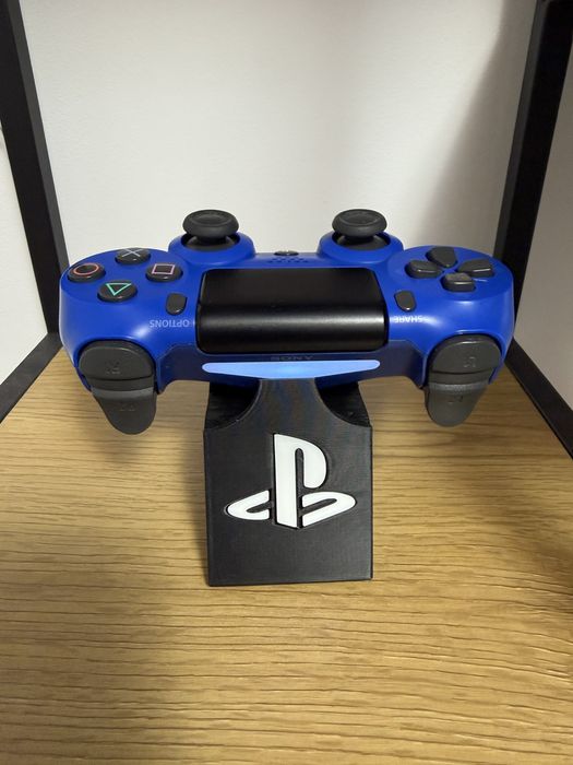 Controller Ps4/ProJDM-055 - fara stick drift