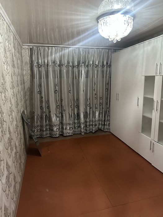 квартира 2 срочно