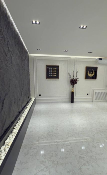 Аренда Офис помещения на Мирабад район Нукус