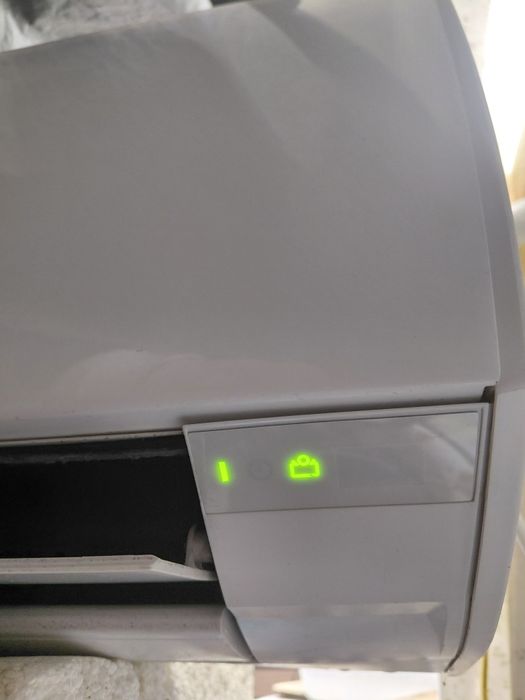 Климатик 12ка.GENERAL FUDJISU