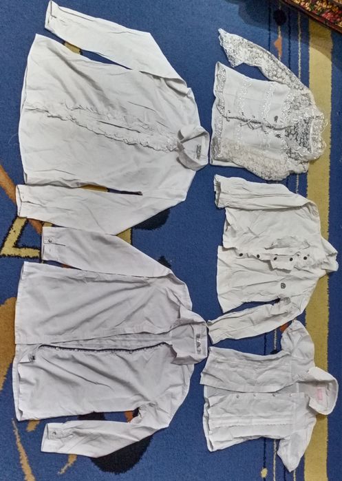 Школьная форма Дёшево 1-11 кл