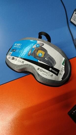 Ochelari schi/snowboard G500 I Orice - produs resigilat Decathlon