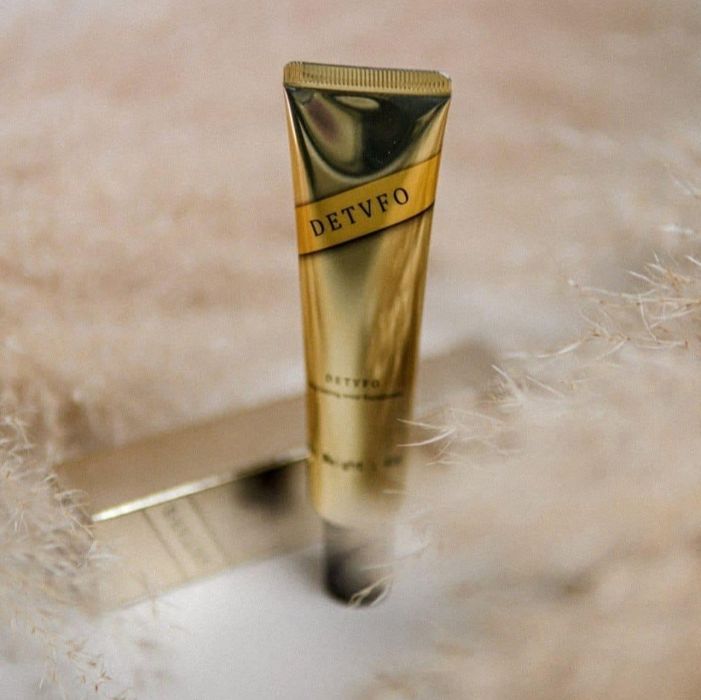 Продам тональный крем