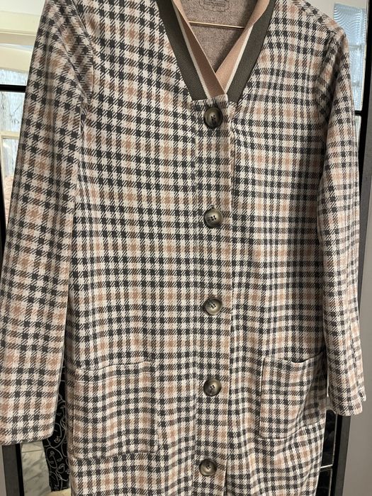 Pulover Intimissimi M