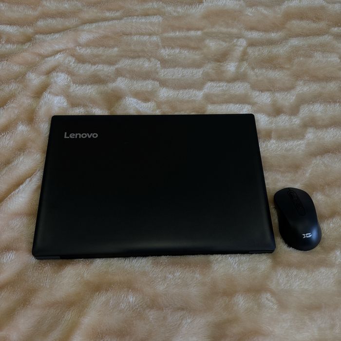 Lenovo ноутбук в продаже