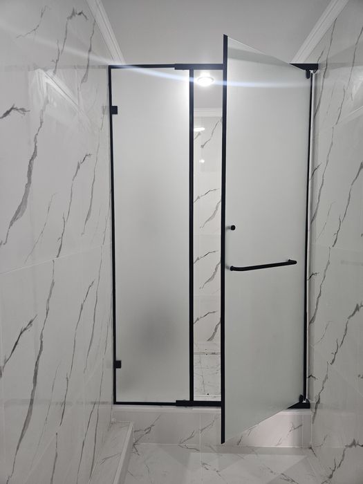 Душевая кабина НА ЗАКАЗ