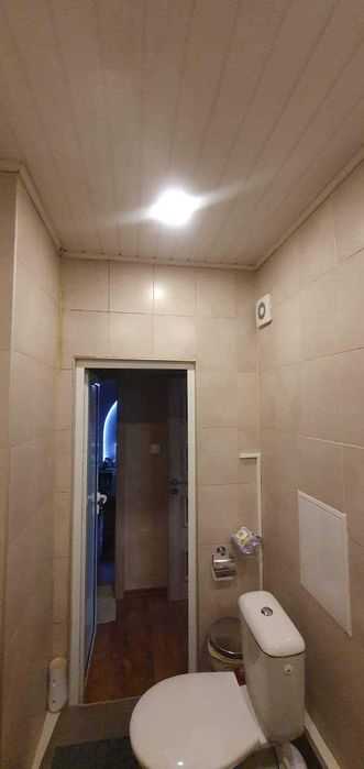 Продава се Тристаен апартамент в София, Люлин 4 - 65 кв.м за 2693 €/кв.м - Снимка #7